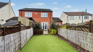 Photo 14- click for photo gallery